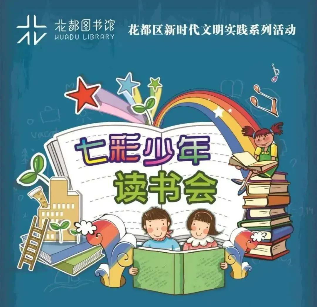 图片 2.png 图片 2.png