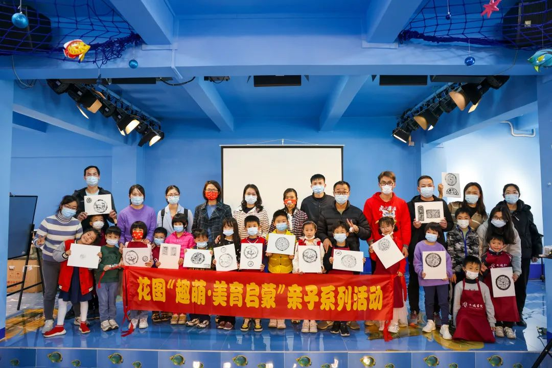 图片 165.png