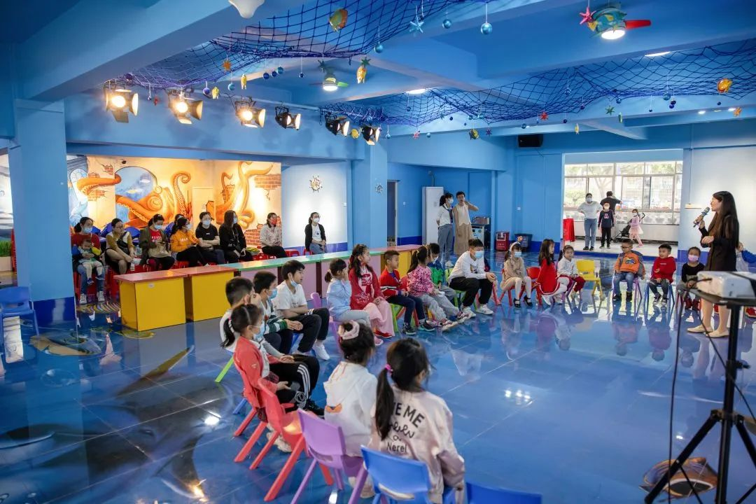 图片 327.png 图片 327.png