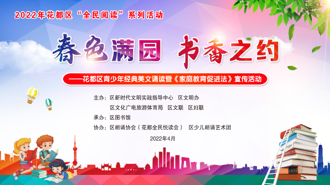 图片 17.png