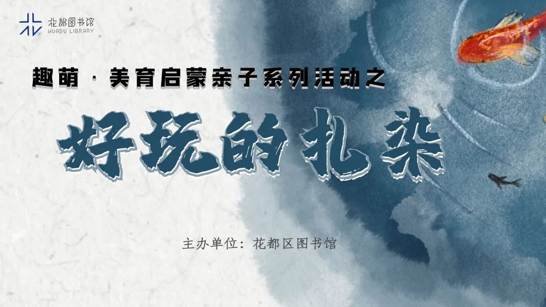 图片 18.png