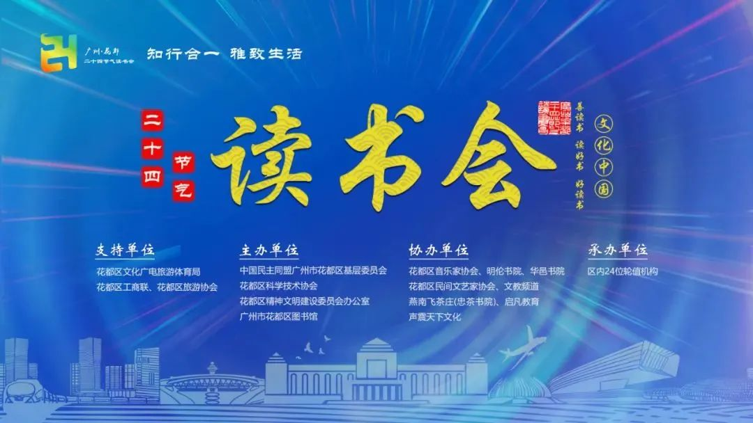 图片 137.png